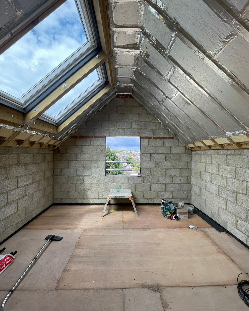  New Build Development, Barnet N11 - image 9